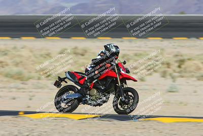 media/May-11-2024-SoCal Trackdays (Sat) [[cc414cfff5]]/2-Bowl Exit (815am)/